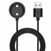 Nabíjecí kabel nabíječka pro Suunto 9 Peak Pro