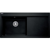 Franke MTG 611 Onyx