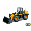 Bburago Model 1:50 New Holland W170D, 3 druhy