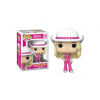 Figurka Funko Pop! Barbie Western Barbie
