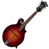 SX SMF860 Cherry Sunburst