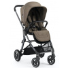 Babystyle Oyster Gravity+ Športový kočík Mink