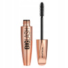 Makeup Revolution Big Lash Volume 8g riasenka