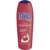 Mitia Freshness Pomegranate sprchový gél, 400 ml
