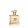 Chanel Gabrielle Essence EDP 35 ml (woman)