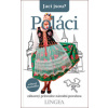 Jací jsou? Poláci