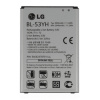 Bateria LG D855 G3 BL-53YH originál neblister