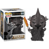 Funko POP! #632 Filmy: Lord of the Rings - Witch King