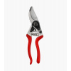 Nožnice Felco 8