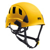 Petzl Strato Vent