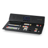 Blackmagic Design ATEM Television Studio HD8 ISO + 2TB interná pamäť zadarmo 21377
