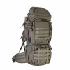 Batoh EBERLESTOCK V69 DESTROYER MILITARY GREEN