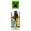 Fľaša Na Pitie Stor Minecraft 560 ml