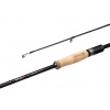 DELPHIN RaveX dĺžka 1,90 m, záťaž 30 g