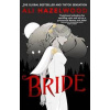 Bride - Ali Hazelwood, Sphere
