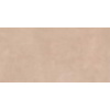 Cooperativa Ceramica di Imola Retina RTN6 TERRA278RM 120x278 Vzhľad betónu