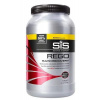 Nápoj SIS Rego Rapid Recovery 1600g banán