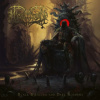 Miseration - Black Miracles And Dark Wonders [CD]