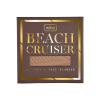 Wibo Beach Cruiser bronzer 03 16 g