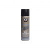K2 DPF CLEANER 500 ml - čistič filtra pevných častíc