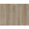 TARKETT Vinylová podlaha A1 TARKO CLIC 55 V 20003 Dub Highland taupe Doprava a vzorek zdarma