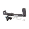 Adaptér Shimano SM-MA IS/Post 203 mm přední