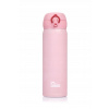 Termohrnček s náustkom termoska s dvojitými stenami Majestic Sport 450 ml