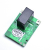 Sonoff RE5V1C MINI
