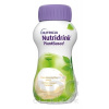Nutridrink PlantBased s príchuťou mango/marakuja 4x200 ml (800 ml)