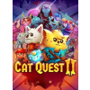 Cat Quest II (EU) - Steam PC