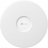 TP-LINK EAP772, WiFi 7 Access Point BE9300