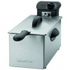 Fritéza Clatronic FR 3586 (428959)