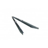Oje AL-KO 351T 2500 mm (3500 kg) pre brzdu 251G (súprava oboch častí)