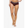 Dámske nohavičky Sensor Merino Air Panties - red