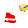 Zadné kombinované Svetlo Magneti Marelli 714028131820