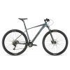 Dema ENERGY 11 bicykel 29, metal čierny Zvoľte Variant: L/19'