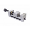 Strojný zverák presný 150mm s maticou a skrutkou, QGG 150B QGG150B