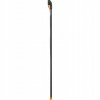 Fiskars 1001560 (110460)