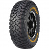 UNIGRIP Road Force M/T RWL M+S 33/12.5 R17 114Q – záruka 5 rokov