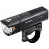 TOPEAK WHITELITE HP 500