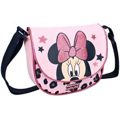 kabelka minnie mouse – Heureka.sk