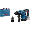 Bosch GBH 18V-34 CF Professional 0.611.914.021