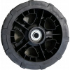 ND RIWALL Koleso RPM 4234, RPM 4234 P, 9011506 (S2)