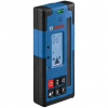 Bosch LR 60 0601069P00