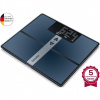 Beurer BF 980 Osobná diagnostická váha WIFI + 5 rokov záruka ZADARMO