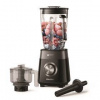 Stolný mixér Philips Series 5000 HR3032/00 čierny