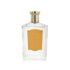 Floris Golden Amber EDP 100 ml (unisex)