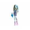 Mattel Bábika Monster High (Frankie Stein) (100380778)