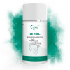 AKH Regenerační krém NEROLI s olejem z pomerančových květů - 100 ml