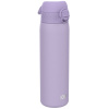 ION8 Leak Proof nerezová termoska Light Purple, 500 ml